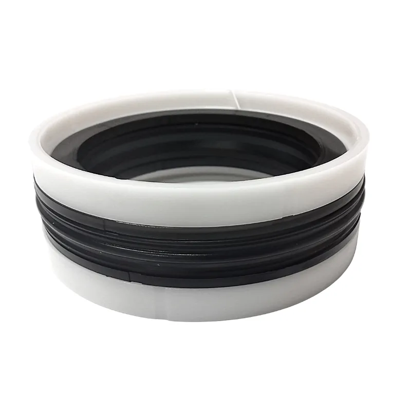 Tylko dziś Uszczelniacz Siłownika Hydraulicznego TPL 82.55x73.25x11.1 (1 szt.)