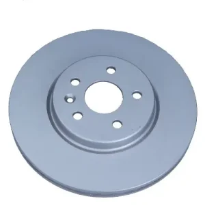 Nowość QUARO Tarcza Hamulcowa QD9265 OPEL ASTRA K 1.0-1.6 (15-) PRZÓD, Z Powłoką Antykorozyjną
