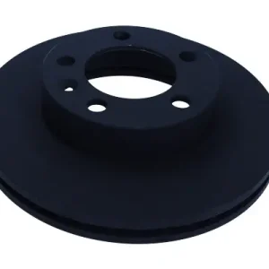 Darmowa dostawa QUARO Tarcza Hamulcowa Renault Master (10-) Przód, Wysoko Nawęglana, Z Powłoką Antykorozyjną QD0660HC