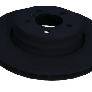 QUARO Tarcza Hamulcowa Tylna BMW E65/66 z Powłoką Antykorozyjną QD1388HC Zamów teraz