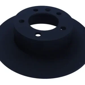 QUARO TARCZA HAMULCOWA TYŁ MASTER 10 POWŁOKĄ ANTYKOROZYJNĄ Oferta limitowana