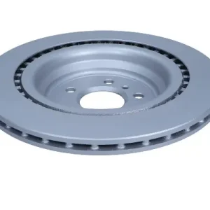 Zamów teraz QUARO Tarcza Hamulcowa Tył MERCEDES-BENZ X166/W166 2.1-5.5 11- z Powłoką Antykorozyjną QD9745