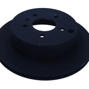 QUARO Tarcza Hamulcowa Tył Opel Antara/Captiva 303x20 Wysoko Nawęglana, Z Powłoką Antykorozyjną QD3601HC Wyprzedaż