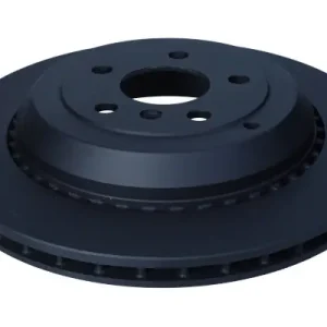 QUARO TARCZA HAMULCOWA TYŁ W164/W251 05 POWŁOKĄ ANTYKOROZYJNĄ Szybka dostawa