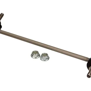 Nowość QUARO Łącznik stabilizatora BMW E87/90 przód prawy 04- QS6622/HQ