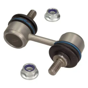 Zwrot pieniędzy QUARO Łącznik Stabilizatora BMW Tył E39 LE/PR QS8187/HQ