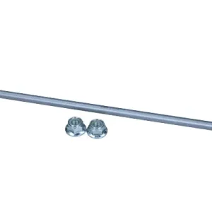 QUARO ŁĄCZNIK STABILIZATORA BMW X3 F25 10- PRZÓD PRAWY QS0264/HQ Promocja