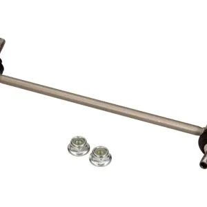 Szybka dostawa QUARO ŁĄCZNIK STABILIZATORA CHEVROLET LACETTI PRZÓD PRAWY QS3446/HQ