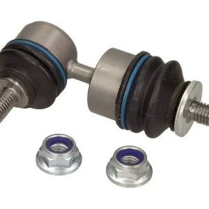 Zamów teraz QUARO Łącznik stabilizatora Ford Focus tył lewy/prawy QS3102/HQ