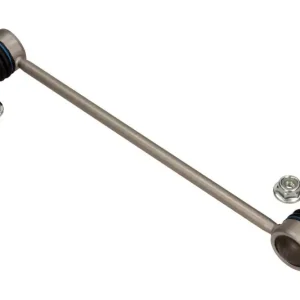 QUARO Łącznik stabilizatora FORD PRZÓD FOCUS 04- LEWY/PRAWY - QS5485/HQ Zwrot pieniędzy