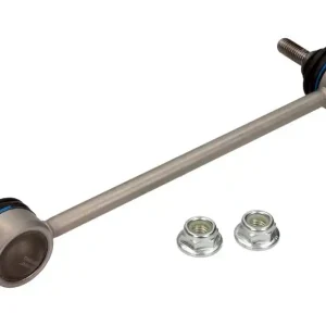 QUARO Łącznik stabilizatora Honda przód Civic 06- lewy/prawy QS0710/HQ Ekspresowa dostawa