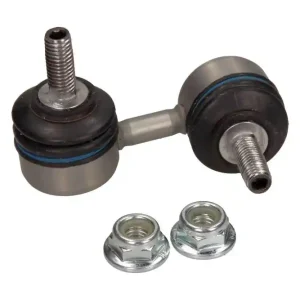 QUARO ŁĄCZNIK STABILIZATORA HYUNDAI ACCENT 99- PRZÓD LEWY QS9230/HQ Darmowa dostawa