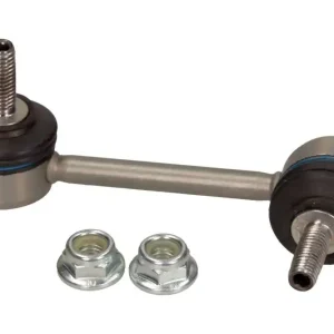 QUARO Łącznik Stabilizatora Honda Tył Accord 98-03- Lewy QS0226/HQ Oferta limitowana