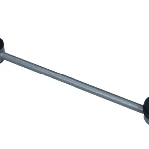 Ekspresowa dostawa QUARO ŁĄCZNIK STABILIZATORA JEEP COMMANDER/GRAND CHEROKEE 05-08 TYŁ LEWY/PRAWY QS0677/HQ