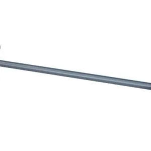 QUARO Łącznik Stabilizatora HYUNDAI PRZÓD TUCSON II (05/15-)/ KIA RIO IV (01/17-), SPORTAGE IV (09/15-), STONIC (07/17-) LEWY/PRAWY QS0497/HQ Nowość