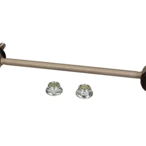 Wysoka jakość QUARO Łącznik Stabilizatora Kia Picanto 04- Przód Prawy QS6577/HQ