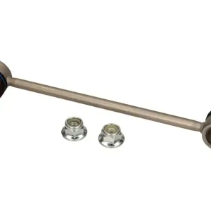 QUARO Łącznik stabilizatora KIA SPORTAGE QS6578/HQ Przód Lewy/Prawy 04- Szybka dostawa