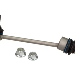 QUARO Łącznik Stabilizatora Land Rover Freelander 98- Przód Lewy/Prawy QS5870/HQ Autentyczny