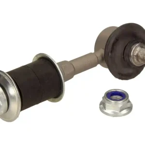 QUARO Łącznik Stabilizatora Lewy/Prawy Tył Mitsubishi Carisma 95- QS8542/HQ Niska cena