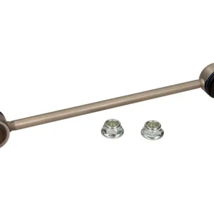 QUARO ŁĄCZNIK STABILIZATORA MAZDA 323 TYŁ LEWY/PRAWY QS4405/HQ Popularny