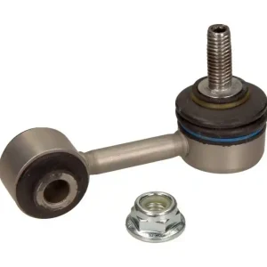 Wysoka jakość QUARO Łącznik Stabilizatora MAZDA 6 02- Tył Lewy/Prawy QS8896/HQ