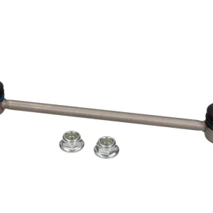 QUARO ŁĄCZNIK STABILIZATORA MAZDA 626 97-02 TYŁ LEWY/PRAWY QS5296/HQ Wysoka jakość