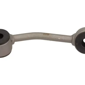 QUARO Łącznik stabilizatora MERCEDES SPRINTER QS1875/HQ przedni prawy Darmowa dostawa