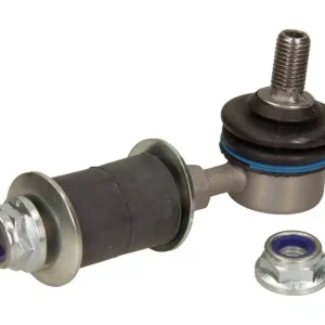 Wyprzedaż QUARO Łącznik stabilizatora MITSUBISHI OUTLANDER Przód Lewy/Prawy 03- QS5932/HQ