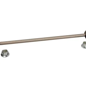 Darmowa dostawa QUARO Łącznik stabilizatora OPEL ASTRA J QS2555/HQ Przód Lewy/Prawy 08-