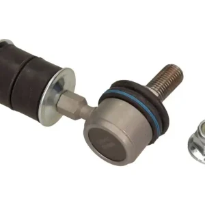 QUARO ŁĄCZNIK STABILIZATORA OPEL ASTRA VECTRA A PRZÓD LEWY PRAWY QS1089/HQ Ekspresowa dostawa