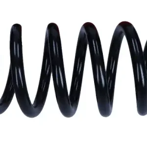 Kup teraz QUARO Łącznik stabilizatora PEUGEOT 406 QS7470/HQ tylny lewy/prawy