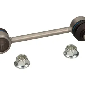 Wysoka jakość QUARO Łącznik stabilizatora PEUGEOT 407 QS2068/HQ Tył Lewy/Prawy 04-