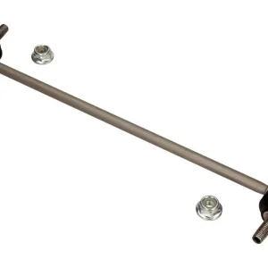 Ekspresowa dostawa QUARO Łącznik stabilizatora PEUGEOT PRZÓD 307/ CITROEN C4 LEWY/PRAWY - QS2614/HQ