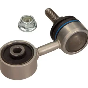 QUARO Łącznik stabilizatora przedni BMW E30/36 Lewy/Prawy QS9257/HQ Najlepsza cena