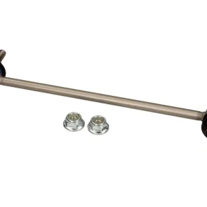 QUARO Łącznik stabilizatora przedni DAEWOO Kalos Lewy/Prawy QS9135/HQ Ekspresowa dostawa