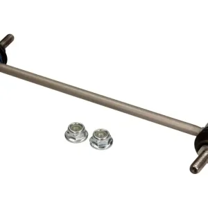 Ostatnia szansa QUARO Łącznik stabilizatora przedni FIAT Sedici Lewy/Prawy QS4898/HQ