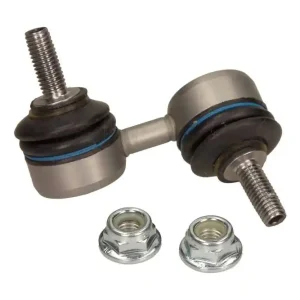 Wyprzedaż QUARO Łącznik stabilizatora przedni HONDA FR-V 01- Prawy QS4238/HQ