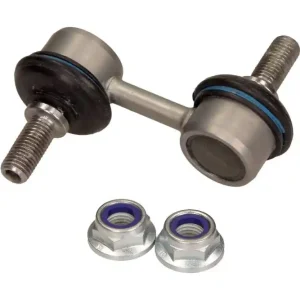 QUARO Łącznik stabilizatora przedni HONDA Civic 95-/CR-V 95- Lewy/Prawy QS3939/HQ Niska cena