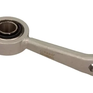 QUARO Łącznik stabilizatora przedni MERCEDES W211 Lewy QS7482/HQ Autentyczny