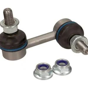 Zwrot pieniędzy QUARO Łącznik stabilizatora przedni NISSAN Primera 02- Lewy QS6593/HQ