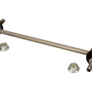 QUARO Łącznik Stabilizatora Przedni QS5531/HQ do Renault Clio, Nissan Micra 03> (Lewy/Prawy) Nowość