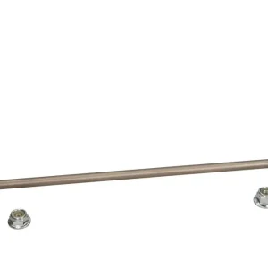 Kup teraz QUARO Łącznik stabilizatora przedni VOLVO S60/S80 Lewy/Prawy 00- QS3508/HQ