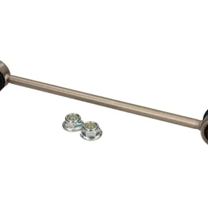 Popularny QUARO Łącznik Stabilizatora Przedniego Mazda 323 98- Lewy/Prawy 266mm QS4095/HQ