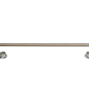 QUARO Łącznik stabilizatora przedni VW Golf 4 Lewy QS5089/HQ Niska cena