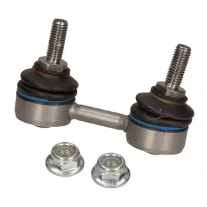 QUARO ŁĄCZNIK STABILIZATORA PRZÓD HYUNDAI COUPE 96-02 LEWY/PRAWY QS2553/HQ Oferta limitowana