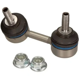 QUARO Łącznik Stabilizatora Przód Lewy Honda Accord (98-) HQ Rabat