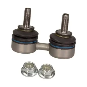 QUARO Łącznik Stabilizatora Przód Lewy/Prawy Hyundai Sonata (93-98) HQ Tani