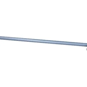 Niska cena QUARO Łącznik Stabilizatora Przód MAZDA 6/CX-5 2.0/2.5/2.2D 12- Lewy/Prawy QS0788/HQ