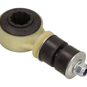 Ostatnia szansa QUARO Łącznik Stabilizatora Przód OPEL Astra Lewy/Prawy Komplet QS3257