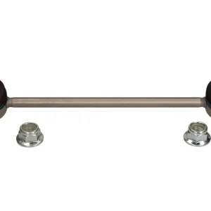 Autentyczny QUARO Łącznik Stabilizatora Przód OPEL Omega B Lewy/Prawy QS2232/HQ